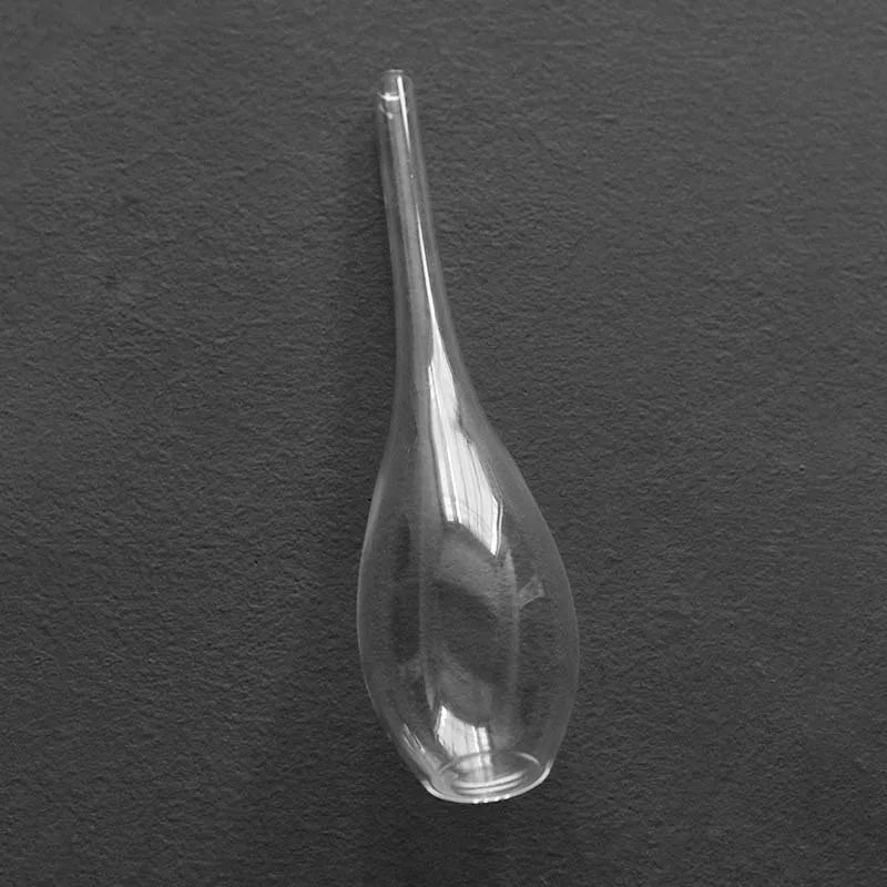 Serenity Vase™
