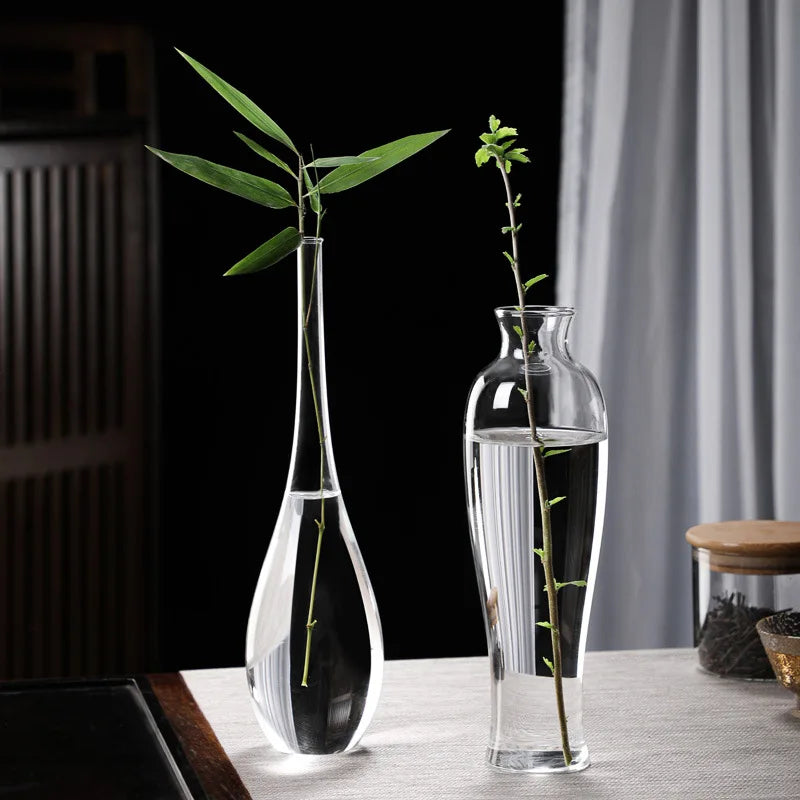 Serenity Vase™