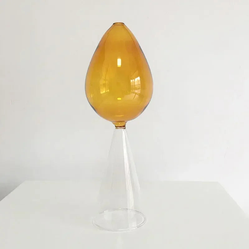 LumiVase™