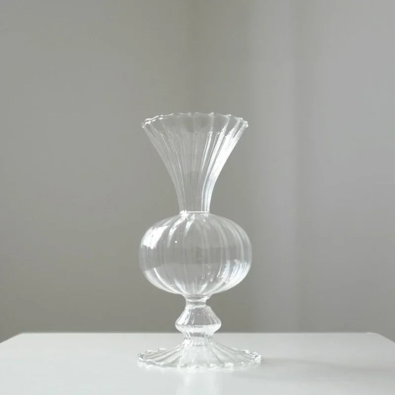 LumiVase™