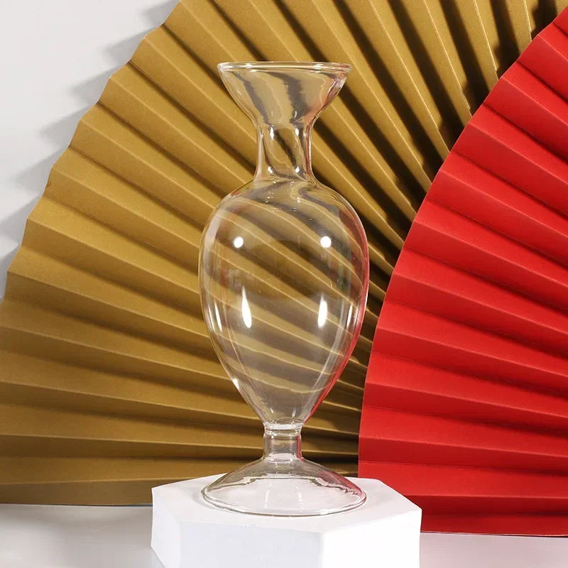 LumiVase™