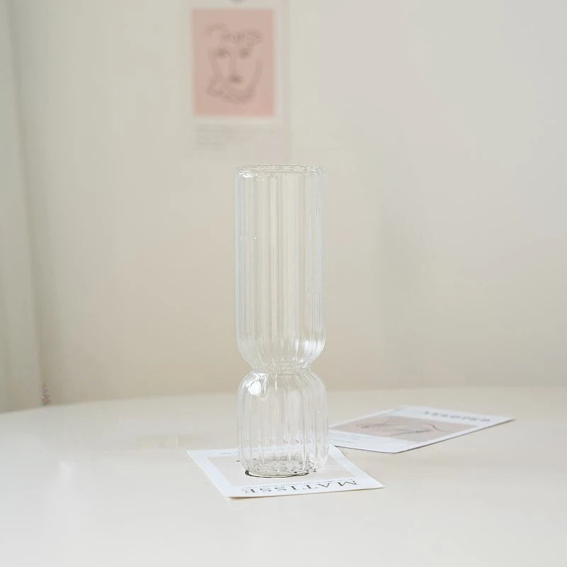 LumiVase™