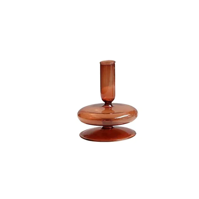 LumiVase™