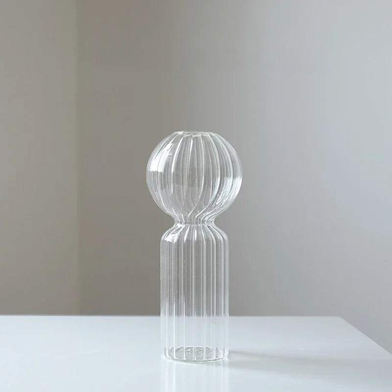 LumiVase™