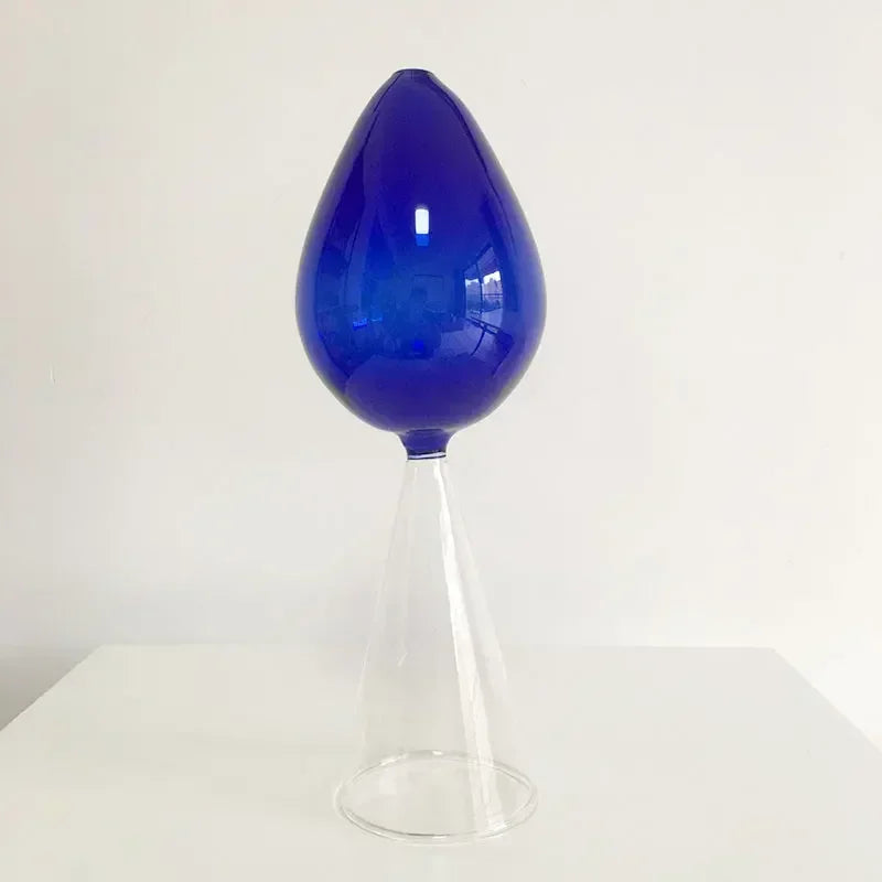 LumiVase™