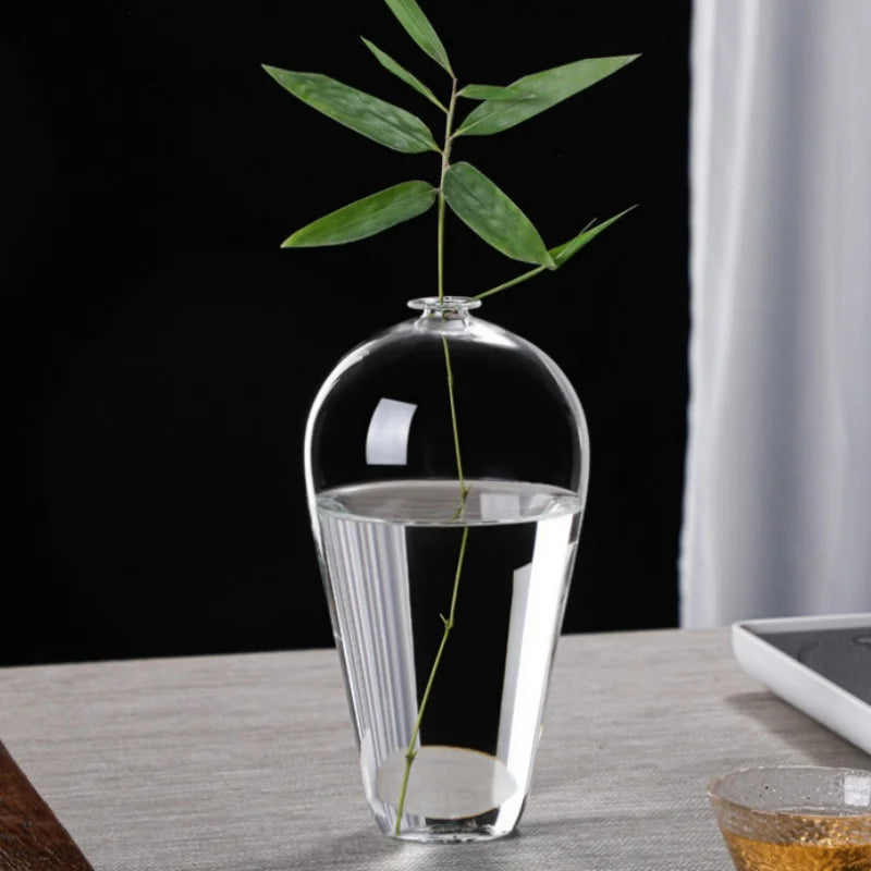 Serenity Vase™