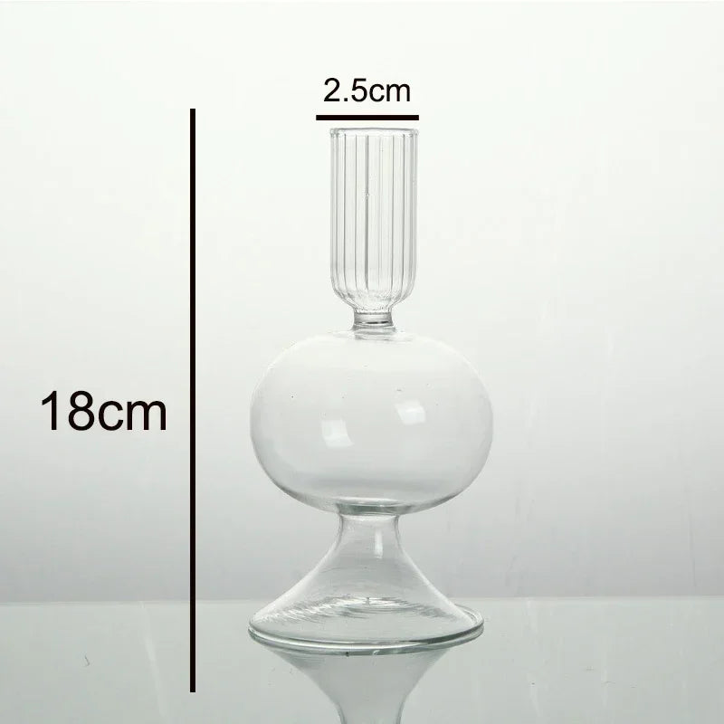 LumiVase™