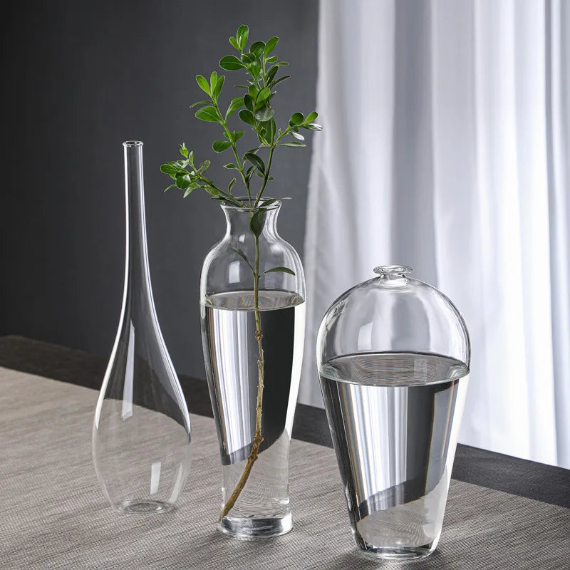 Serenity Vase™