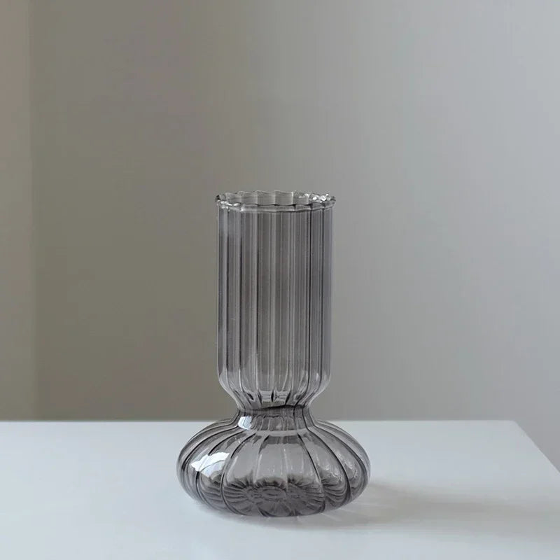 LumiVase™