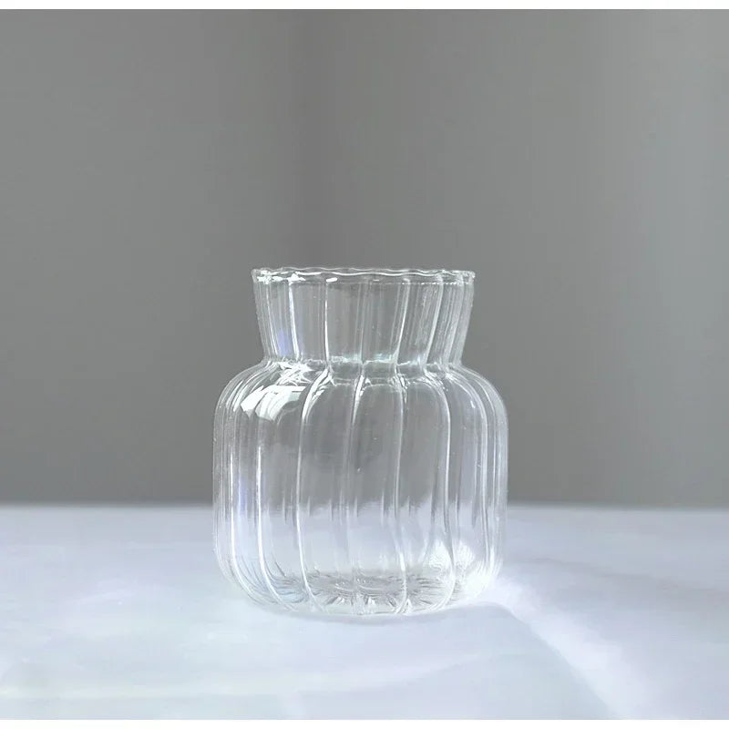 LumiVase™