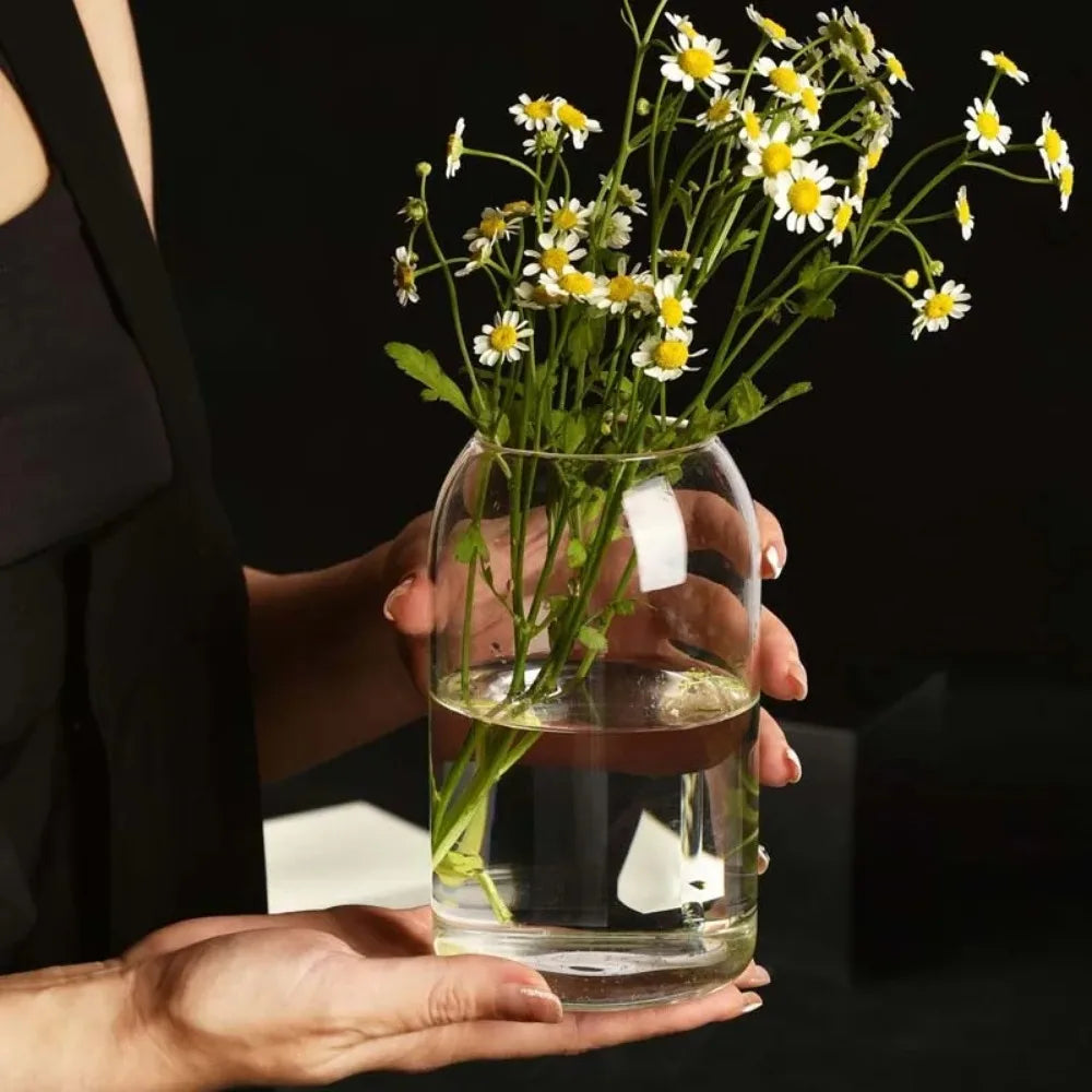 Lumière Vase