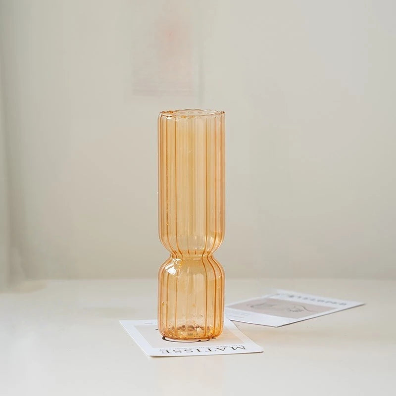 LumiVase™