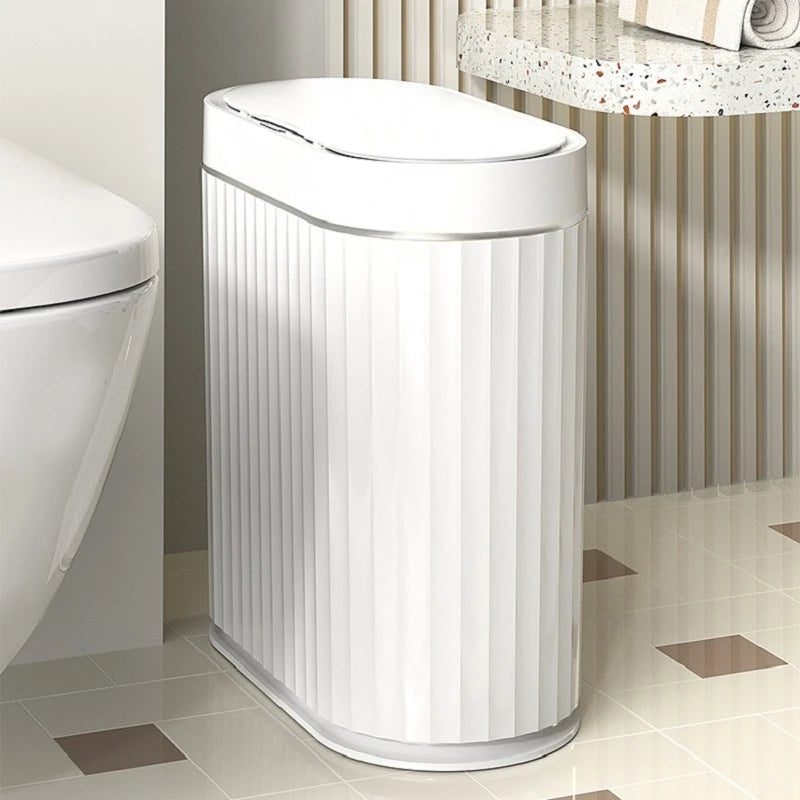 PureWave™ Smart Sensor Bin