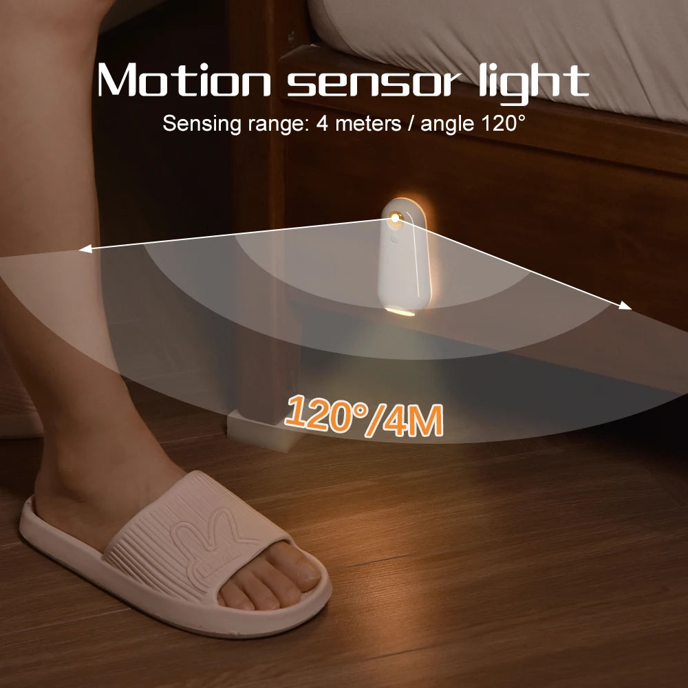 ToiletGlow™