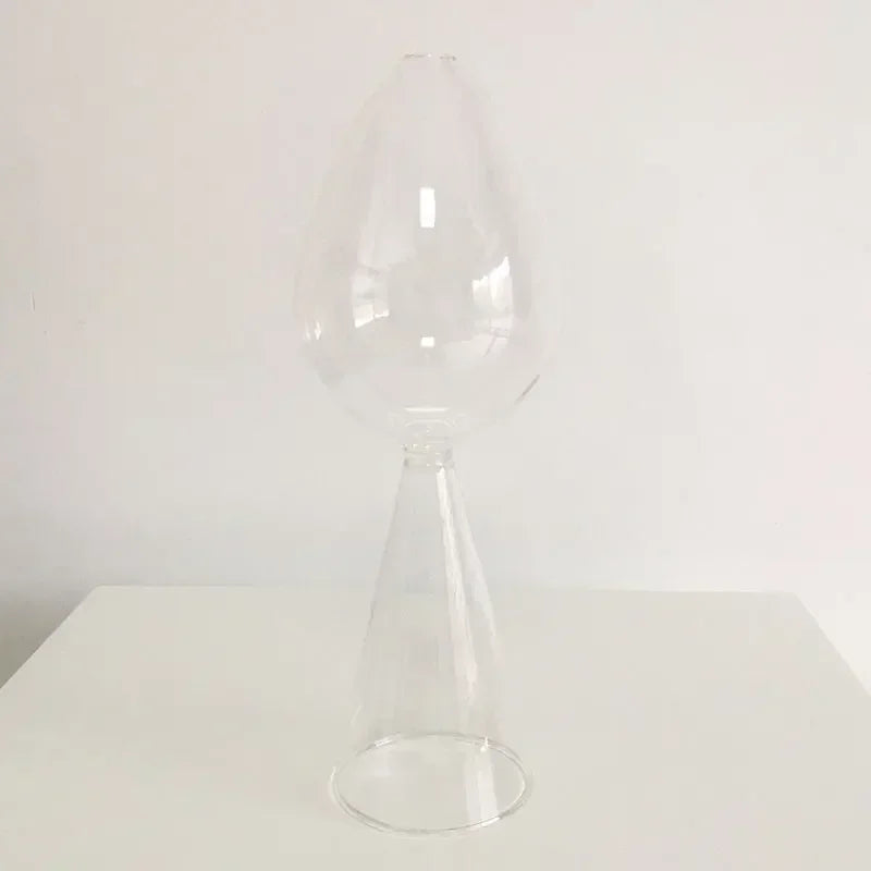 LumiVase™