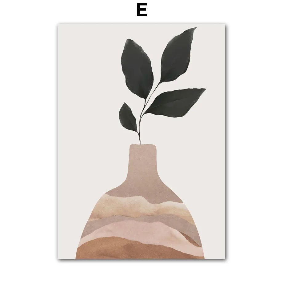 Golden Leaf Geometry™