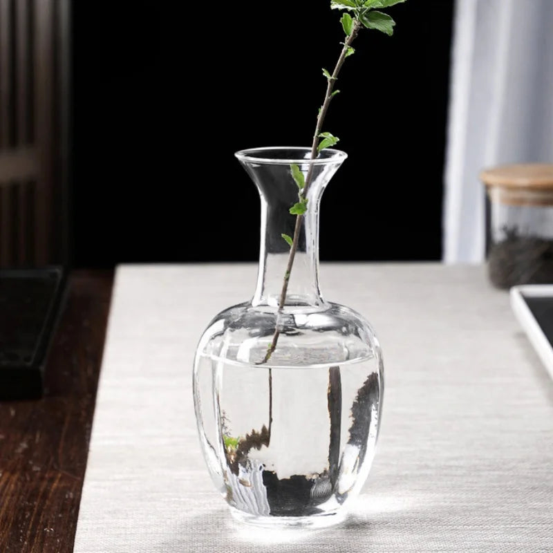 Serenity Vase™