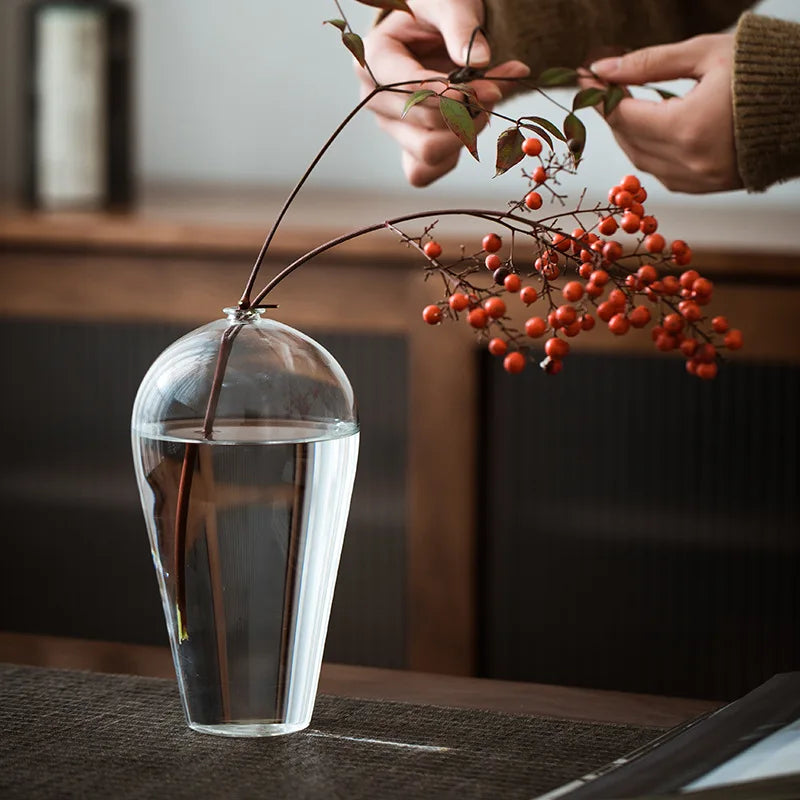 Serenity Vase™