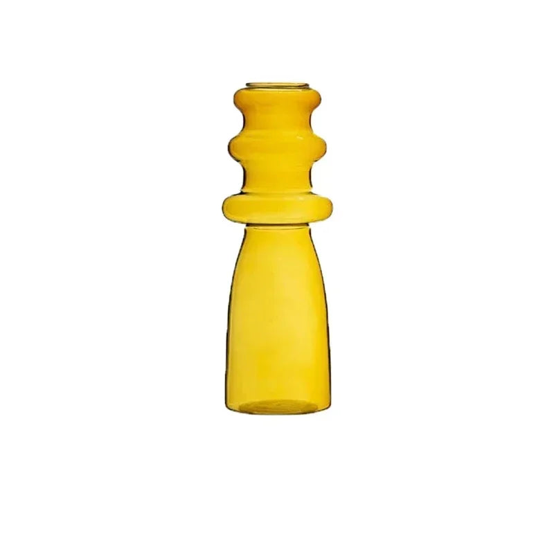 LumiVase™