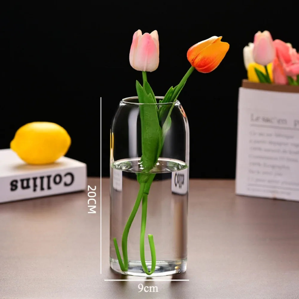 Lumière Vase