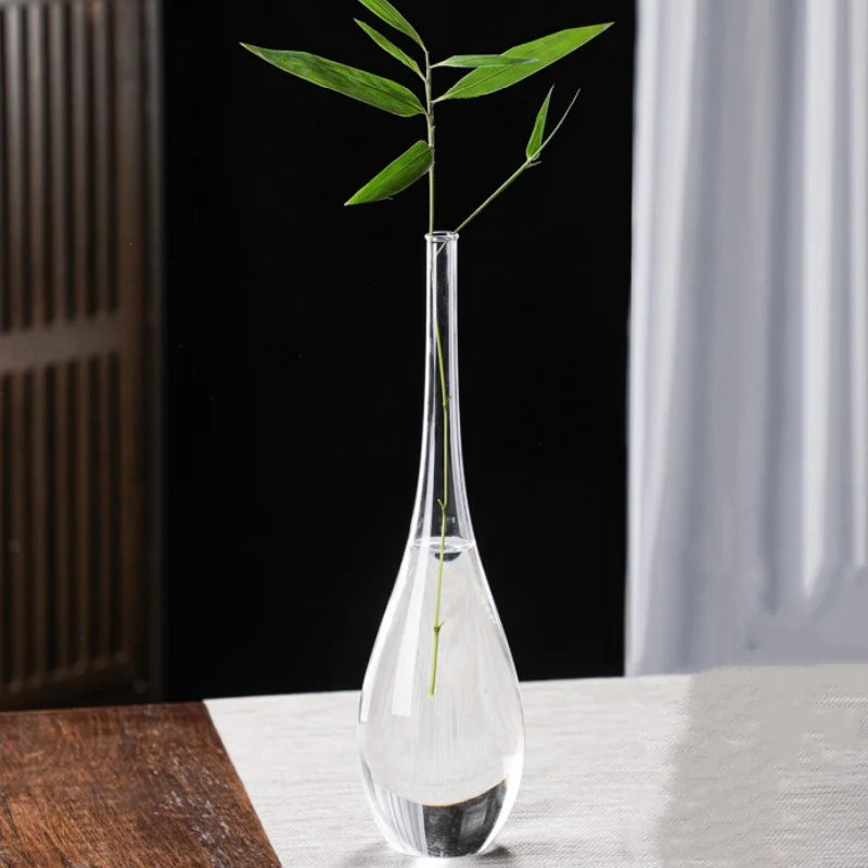 Serenity Vase™
