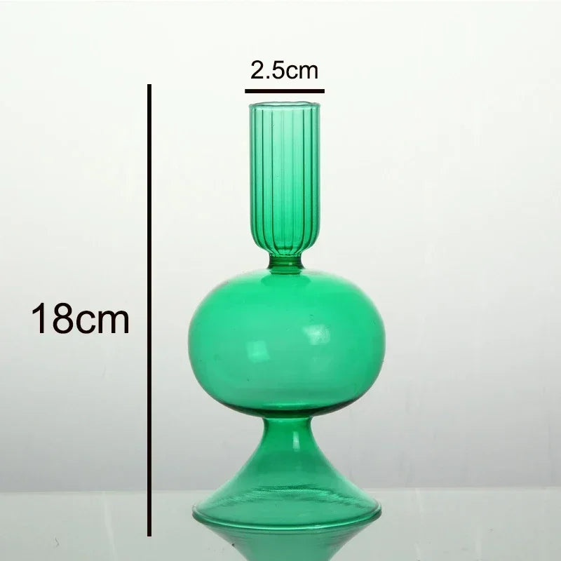 LumiVase™