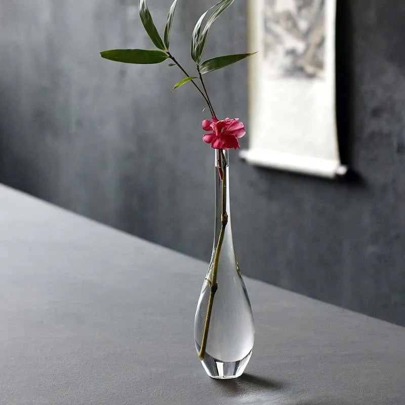 Serenity Vase™