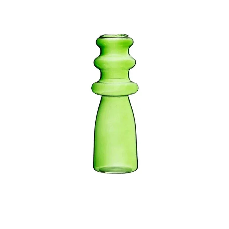 LumiVase™
