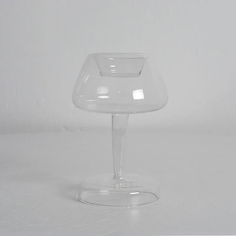 LumiVase™