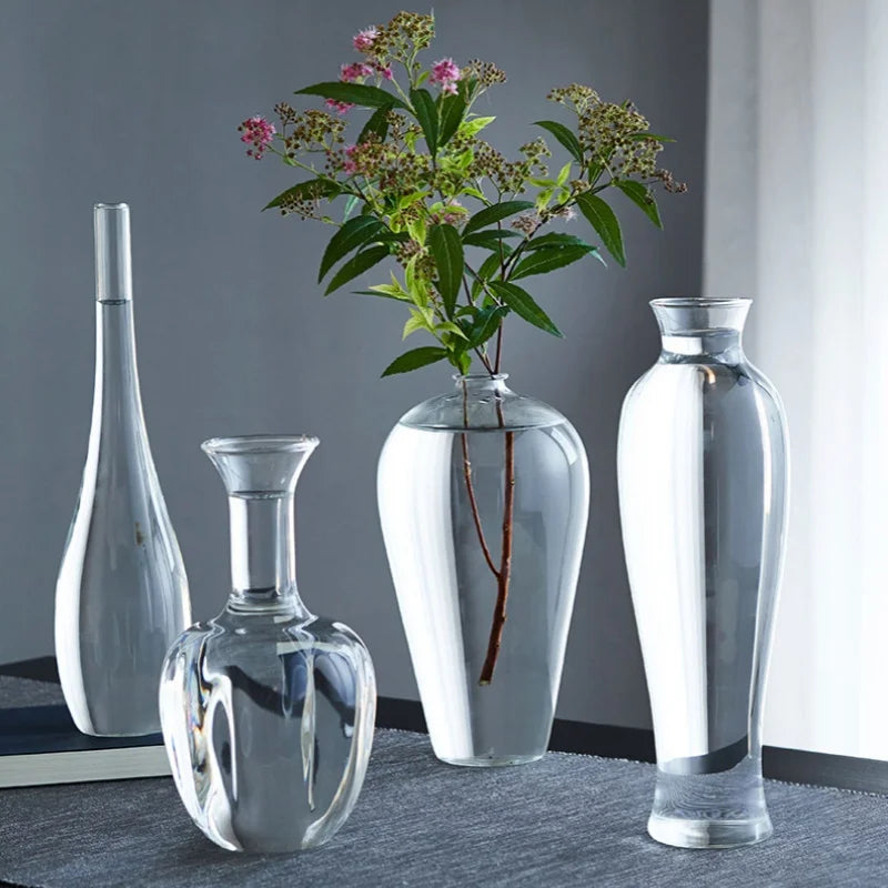 Serenity Vase™