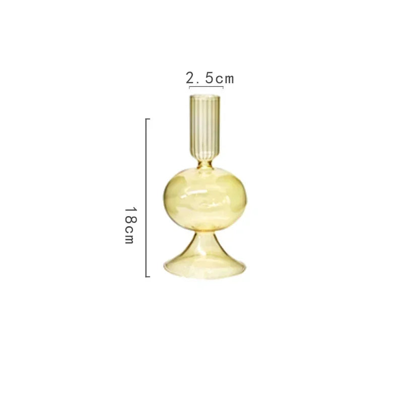 LumiVase™