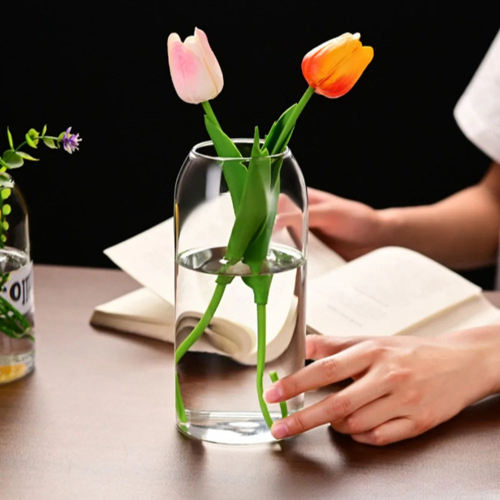 Lumière Vase