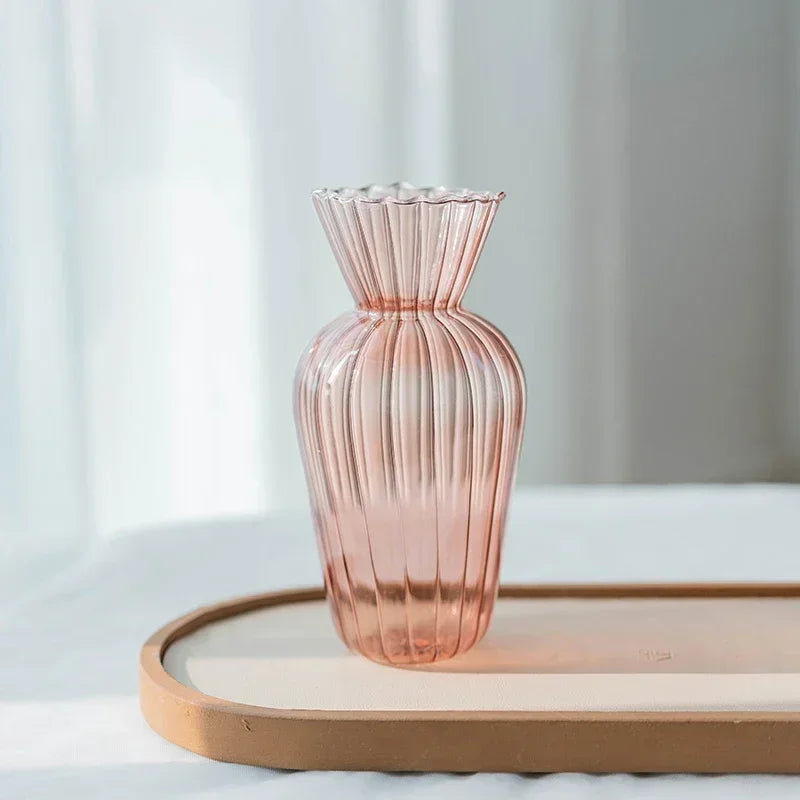 LumiVase™
