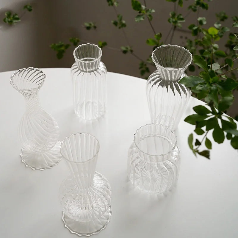 LumiVase™