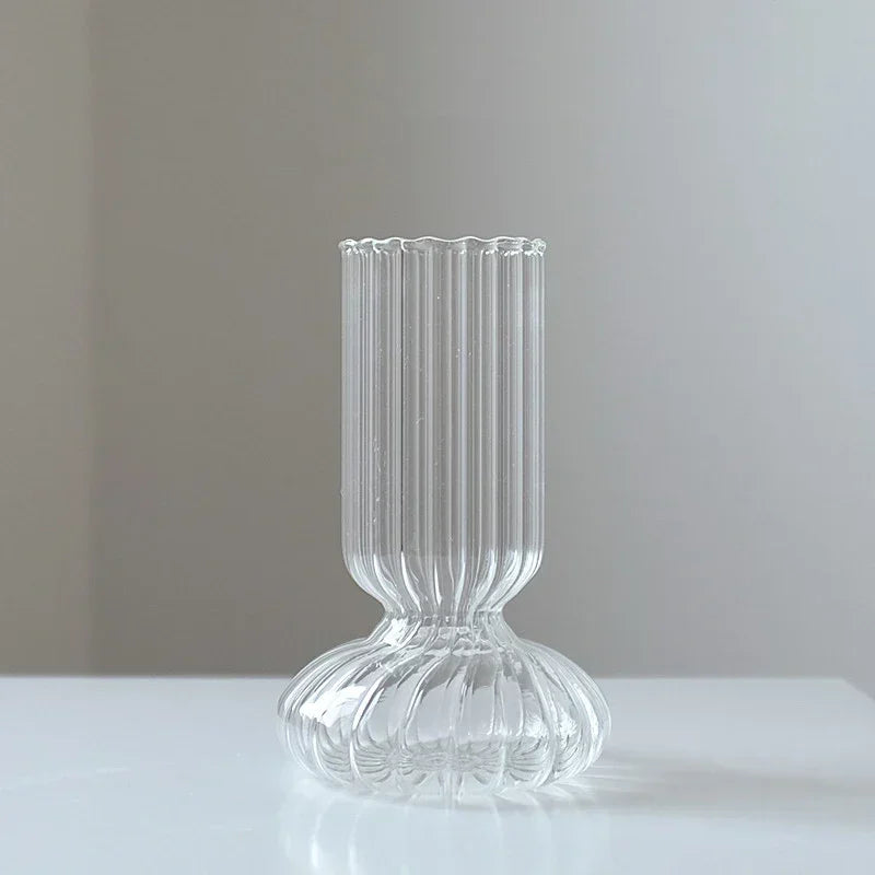 LumiVase™