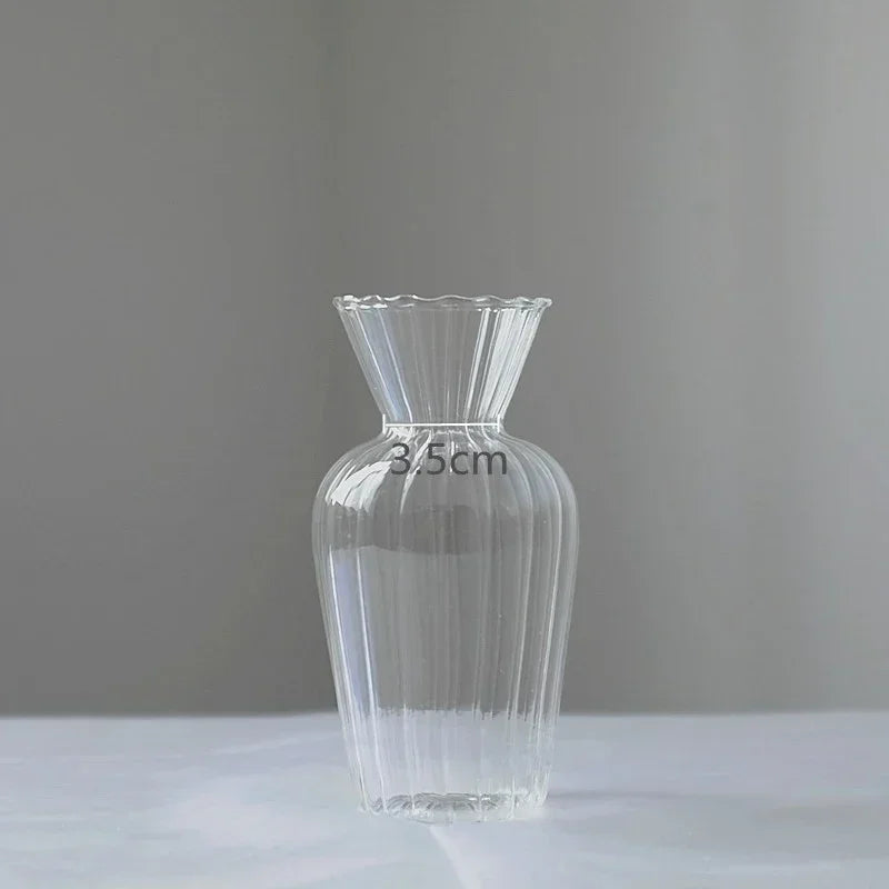 LumiVase™